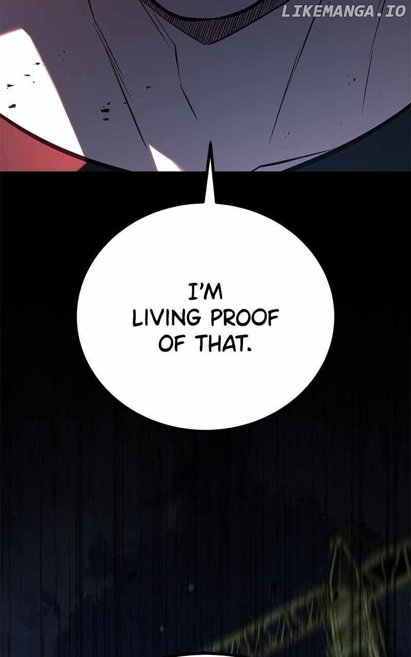 King of Violence Chapter 51 62